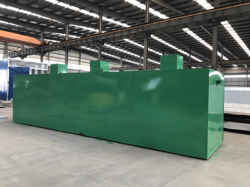 QQ20250309-170513.png